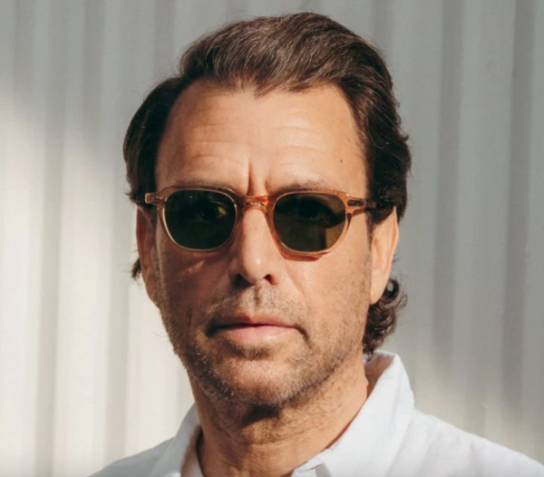 Moscot - Billik – Image 3