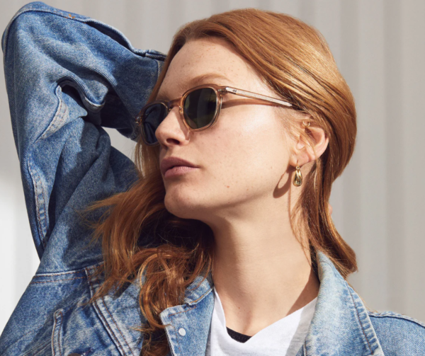 Moscot - Billik – Image 4