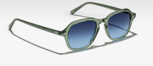 Moscot - Yenem
