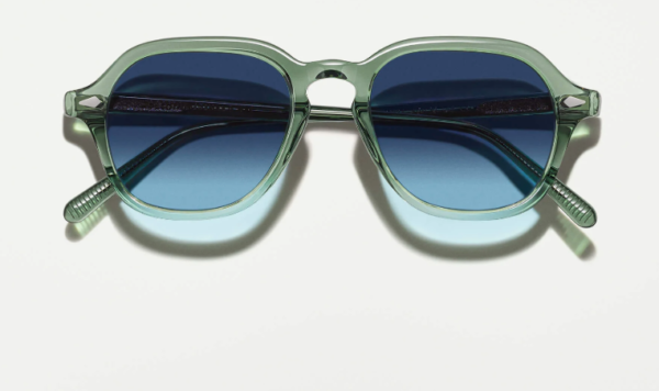 Moscot - Yenem – Image 2
