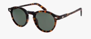 Moscot - Miltzen
