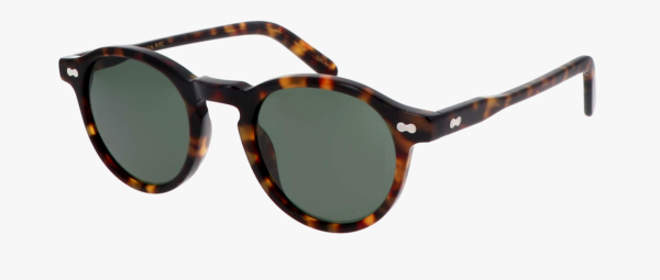 Moscot - Miltzen