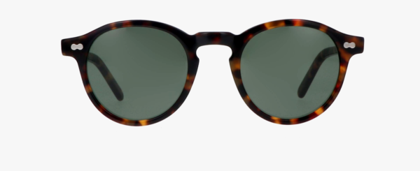 Moscot - Miltzen – Image 2