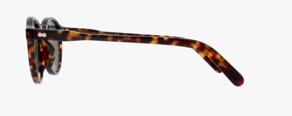 Moscot - Miltzen – Image 3