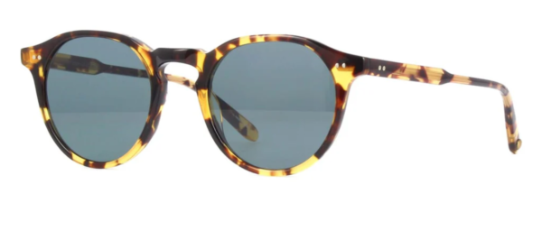 Garrett Leight - Royce DKT – Image 2