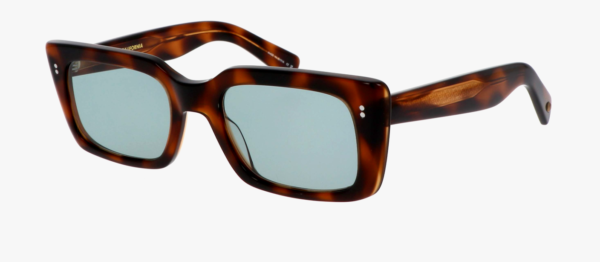 Garrett Leight - GL3030 – Image 2