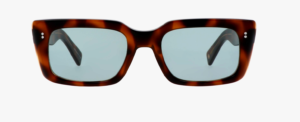 Garrett Leight - GL3030