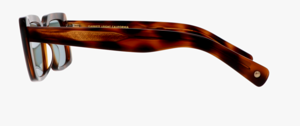 Garrett Leight - GL3030 – Image 3