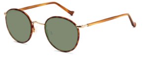 Garrett Leight - Zev