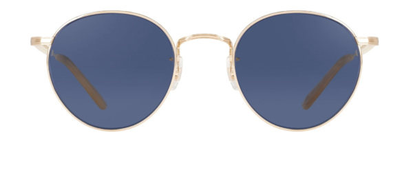 Garrett Leight - Wilson M G-TOF – Image 2