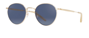 Garrett Leight - Wilson M G-TOF