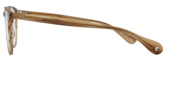 Garrett Leight - Manzanita – Image 3