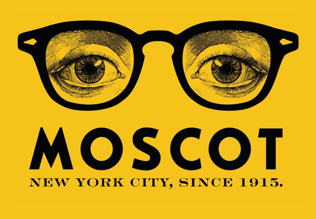 Moscot
