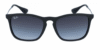Ray Ban - RB4187 Chris