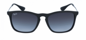 Ray Ban - RB4187 Chris