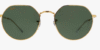 Ray Ban - RB3565 Jack