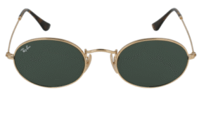 Ray Ban - RB3547-N