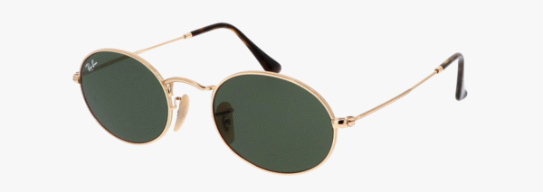Ray Ban - RB3547-N – Image 2