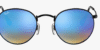 Ray Ban - RB3447