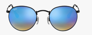 Ray Ban - RB3447