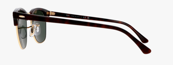Ray Ban - RB3016 Clubmaster – Image 3