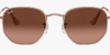 Ray Ban - RB3548-N