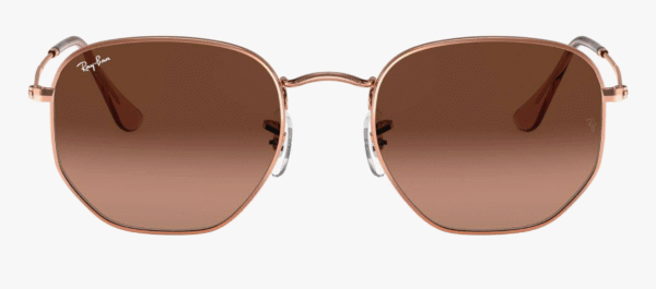 Ray Ban - RB3548-N