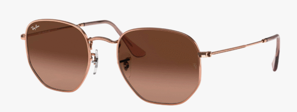 Ray Ban - RB3548-N – Image 3
