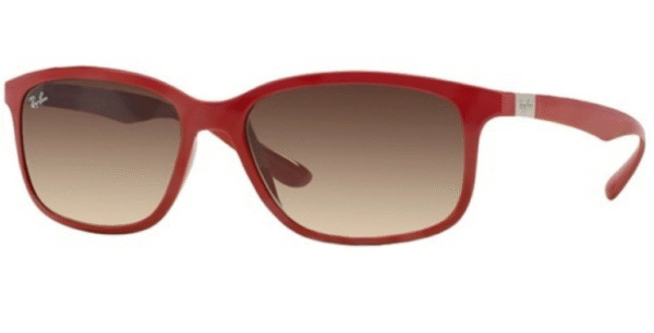 Ray Ban - RB4215 6126/13 – Image 2