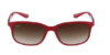 Ray Ban - RB4215 6126/13