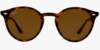 Ray Ban - RB2180 710/83 49/21
