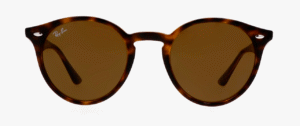Ray Ban - RB2180 710/83 49/21
