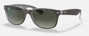 Ray Ban - RB2132 New Wayfarer