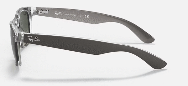 Ray Ban - RB2132 New Wayfarer – Image 3