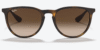 Ray Ban - RB4171 Erika