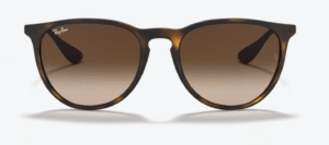 Ray Ban - RB4171 Erika