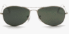 Ray Ban - RB3362 Cockpit 001 59/14