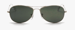 Ray Ban - RB3362 Cockpit 001 59/14