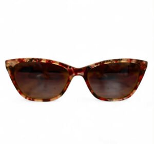 Oliv Eyewear - Little Butterfly