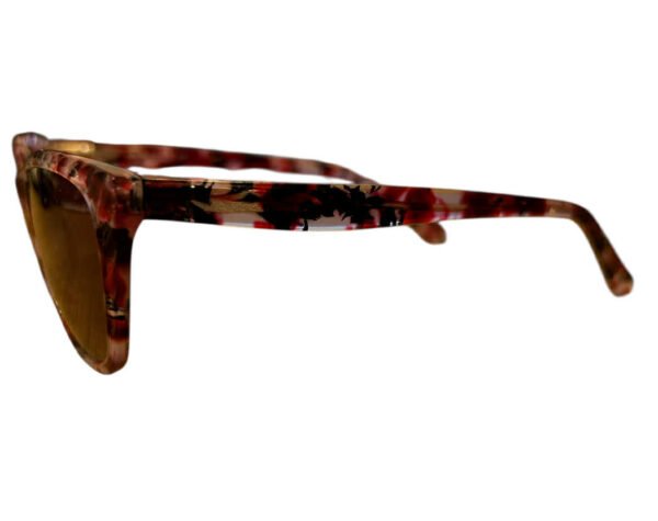Oliv Eyewear - Little Butterfly – Image 3