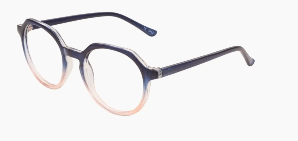 Opal - OWII406 – Image 5