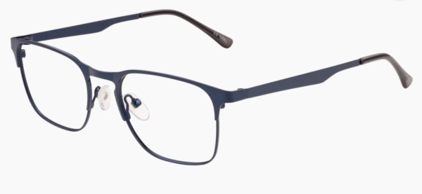 Opal - OWMM354 – Image 3