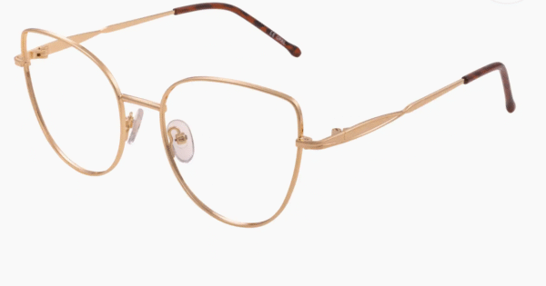 Opal - OWMM328 – Image 3
