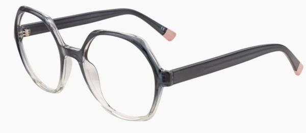 Opal - OWII431 – Image 5