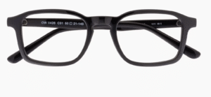 Opal - OWII426 C01 50/21