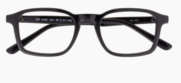 Opal - OWII426 C01 50/21