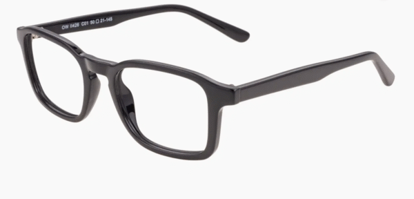 Opal - OWII426 C01 50/21 – Image 3