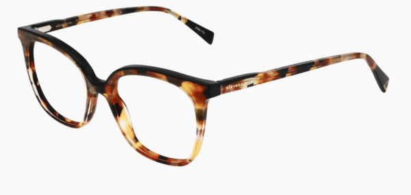Elevenparis - EPAA126 C27 50/17 – Image 2