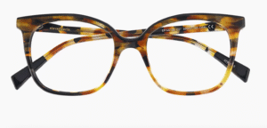 Elevenparis - EPAA126 C27 50/17