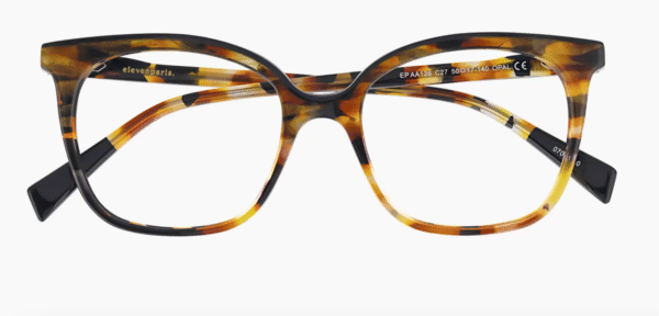 Elevenparis - EPAA126 C27 50/17